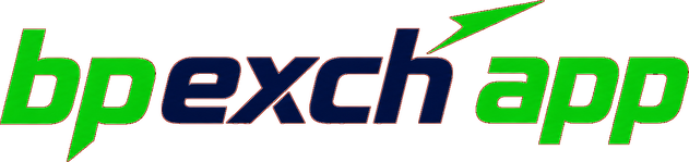 bpexch app